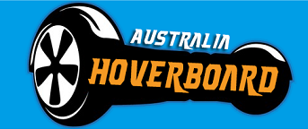 Australia Hoverboards